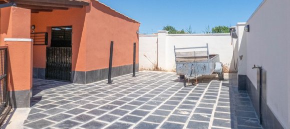 6 bedrooms Villa in Almoradi, Spain No. 176611 40