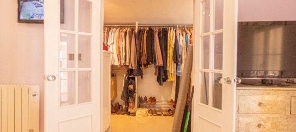 6 bedrooms Villa in Almoradi, Spain No. 176611 23