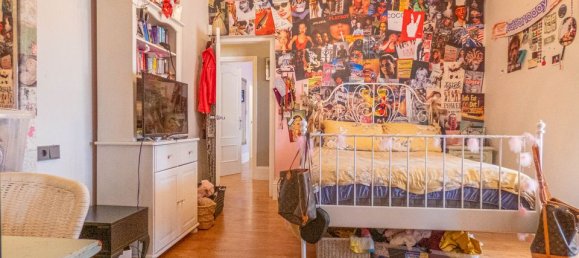 6 bedrooms Villa in Almoradi, Spain No. 176611 16