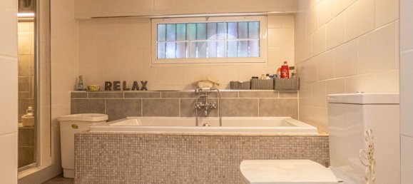 6 bedrooms Villa in Almoradi, Spain No. 176611 24