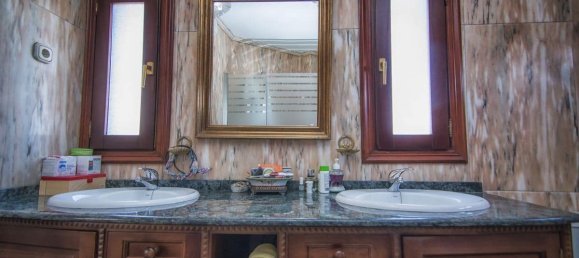 4 bedrooms House in Torremolinos, Spain No. 182697 14