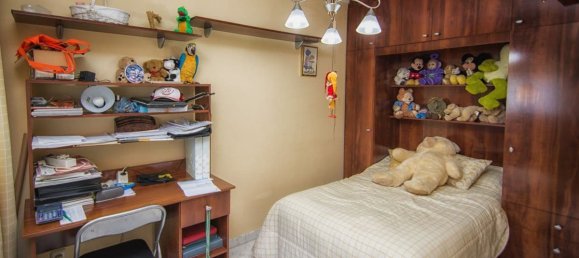 4 bedrooms House in Torremolinos, Spain No. 182697 17