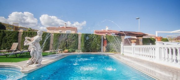 4 bedrooms House in Torremolinos, Spain No. 182697 2