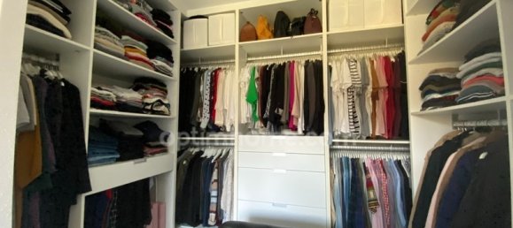 Villa de 3 dormitorios en Saint-Louis, France No. 39862 12