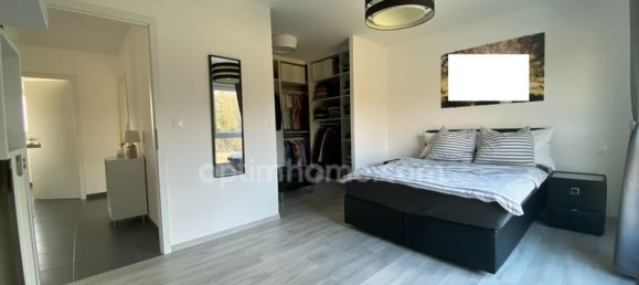 Villa de 3 dormitorios en Saint-Louis, France No. 39862 11