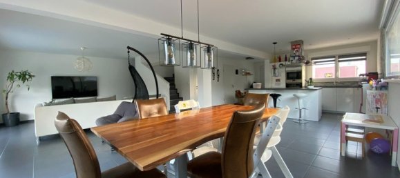 Villa de 3 dormitorios en Saint-Louis, France No. 39862 5