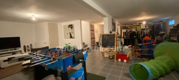 Villa de 3 dormitorios en Saint-Louis, France No. 39862 17