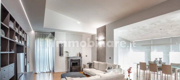 2 bedrooms Building in Torano Castello, Italy No. 159306 7