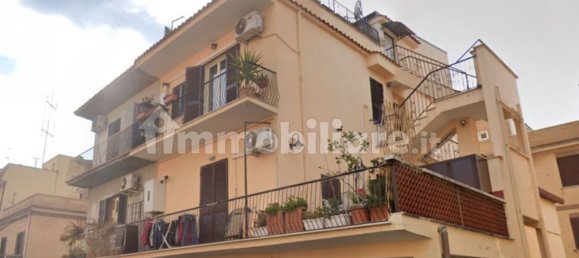 2 bedrooms Building in Torano Castello, Italy No. 159306 4