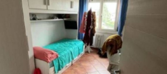 4 rooms Apartment in Lomagna, Italy No. 3891 5