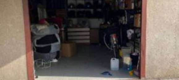 4 rooms Apartment in Lomagna, Italy No. 3891 27