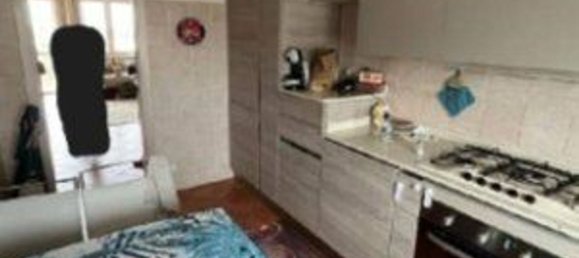4 rooms Apartment in Lomagna, Italy No. 3891 23