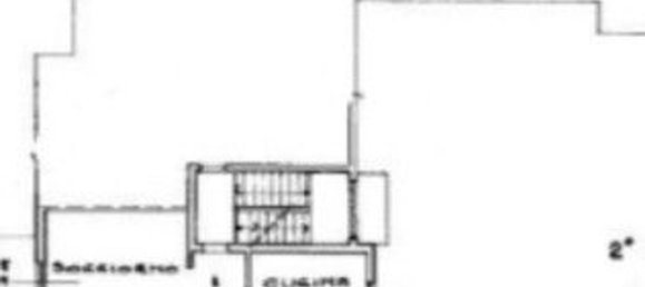 4 rooms Apartment in Lomagna, Italy No. 3891 4