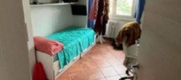 4 rooms Apartment in Lomagna, Italy No. 3891 19