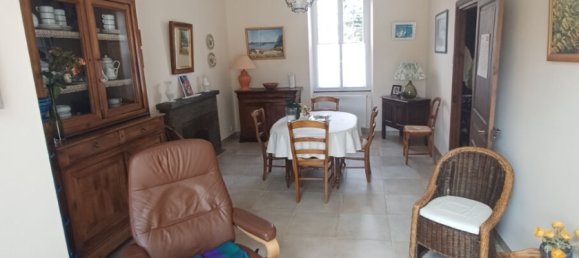 2 bedrooms House in Saint-Pol-de-Leon, France No. 320992 5