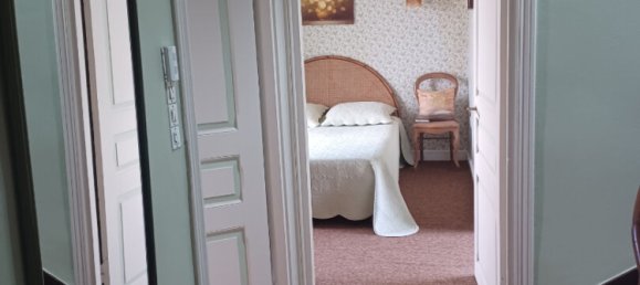 2 bedrooms House in Saint-Pol-de-Leon, France No. 320992 9