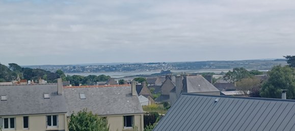 2 bedrooms House in Saint-Pol-de-Leon, France No. 320992 15