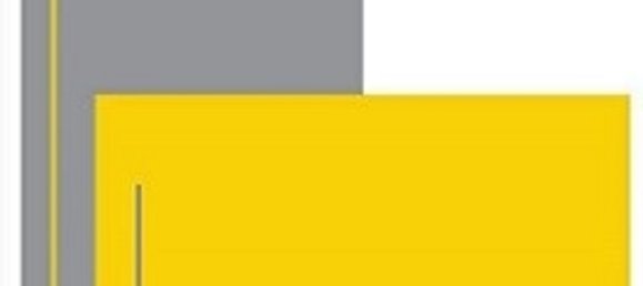 2 bedrooms House in Saint-Pol-de-Leon, France No. 320992 17