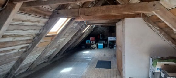 2 bedrooms House in Saint-Pol-de-Leon, France No. 320992 13