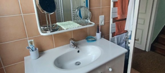 2 bedrooms House in Saint-Pol-de-Leon, France No. 320992 11