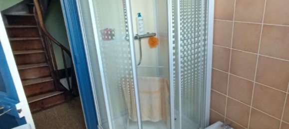 2 bedrooms House in Saint-Pol-de-Leon, France No. 320992 10