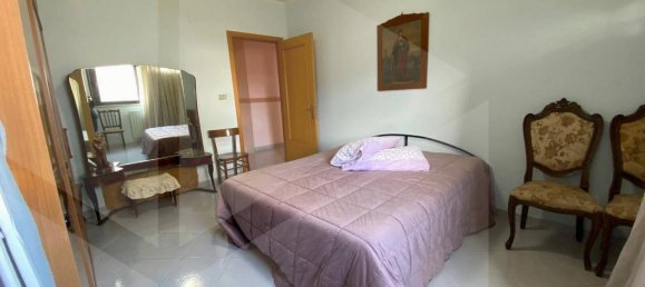 3-Zimmer Wohnung in Cerignola, Italy, Nr. 24901 14