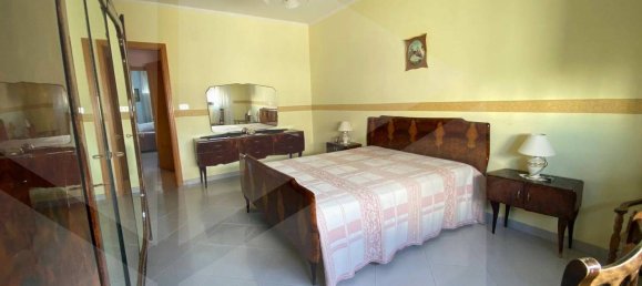 3-Zimmer Wohnung in Cerignola, Italy, Nr. 24901 12