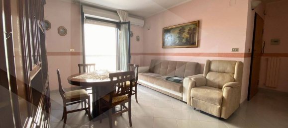 3-Zimmer Wohnung in Cerignola, Italy, Nr. 24901 20