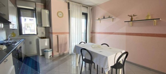 3-Zimmer Wohnung in Cerignola, Italy, Nr. 24901 8