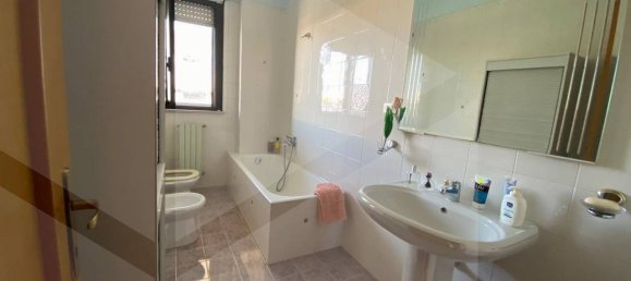 3-Zimmer Wohnung in Cerignola, Italy, Nr. 24901 15