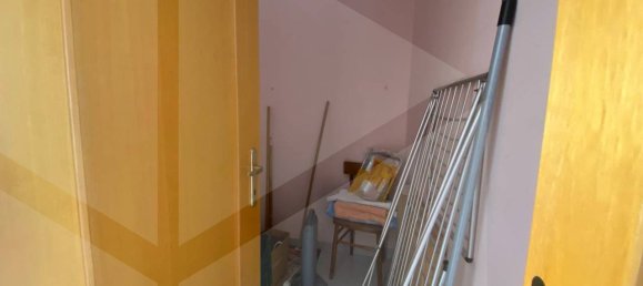 3-Zimmer Wohnung in Cerignola, Italy, Nr. 24901 6