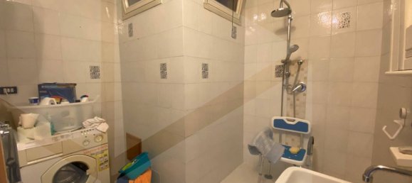 3-Zimmer Wohnung in Cerignola, Italy, Nr. 24901 13