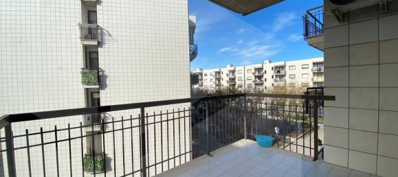 3-Zimmer Wohnung in Cerignola, Italy, Nr. 24901 9