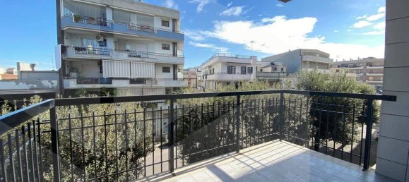 3-Zimmer Wohnung in Cerignola, Italy, Nr. 24901 17