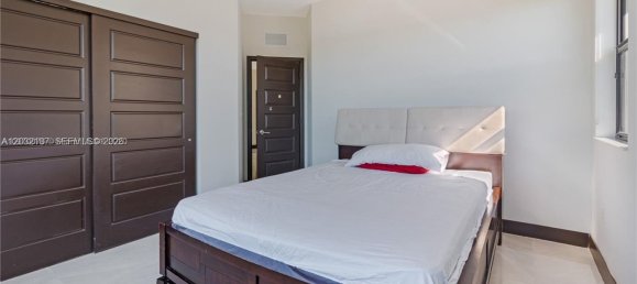 5 dormitorios villa en alquiler en Miami, Miami-Dade, Florida, USA № 615246 11