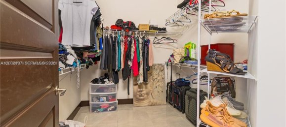5 dormitorios villa en alquiler en Miami, Miami-Dade, Florida, USA № 615246 14
