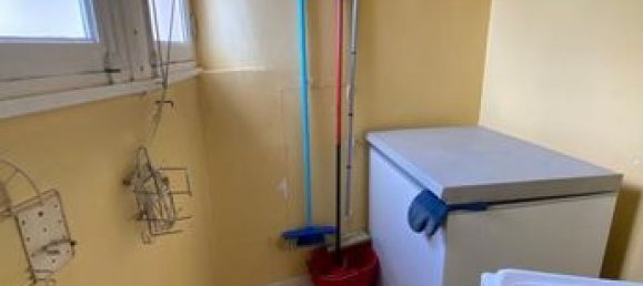 2 bedrooms Apartment in Sainte-Foy-les-Lyon, France No. 289671 11