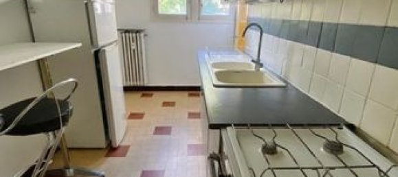 2 bedrooms Apartment in Sainte-Foy-les-Lyon, France No. 289671 10