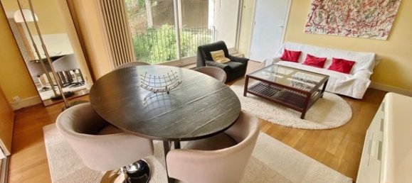 2 bedrooms Apartment in Sainte-Foy-les-Lyon, France No. 289671 9