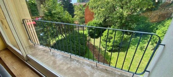 2 bedrooms Apartment in Sainte-Foy-les-Lyon, France No. 289671 2