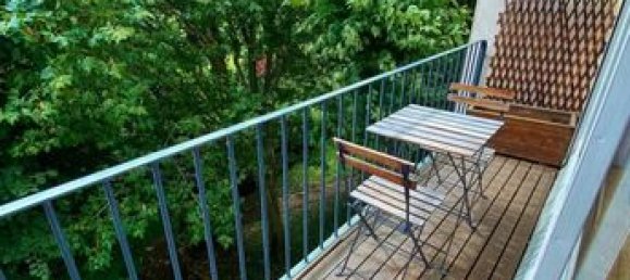 2 bedrooms Apartment in Sainte-Foy-les-Lyon, France No. 289671 4