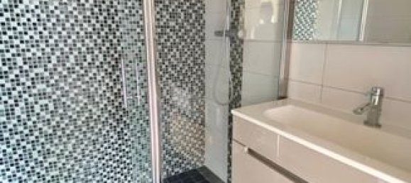 2 bedrooms Apartment in Sainte-Foy-les-Lyon, France No. 289671 7