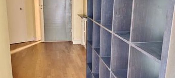 2 bedrooms Apartment in Sainte-Foy-les-Lyon, France No. 289671 12