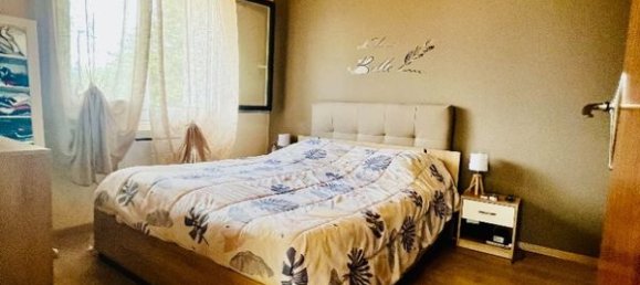 2 bedrooms House in Oyonnax, France No. 289834 15