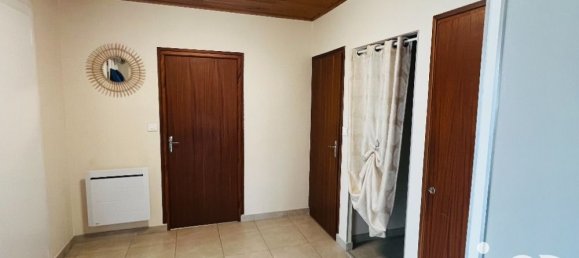 2 bedrooms House in Oyonnax, France No. 289834 8