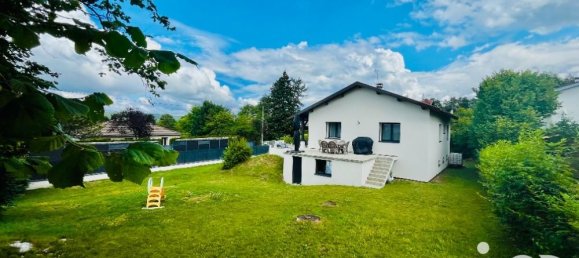 2 bedrooms House in Oyonnax, France No. 289834 7