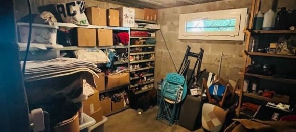 2 bedrooms House in Oyonnax, France No. 289834 17