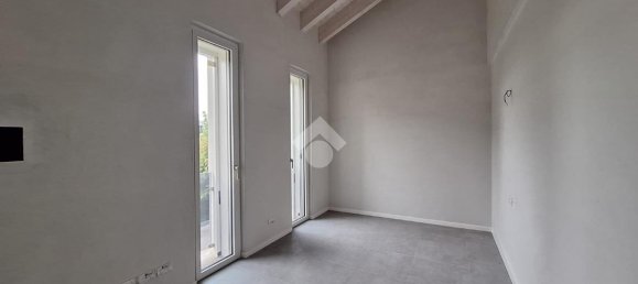 3 rooms Apartment in Magenta, Italy No. 133382 12