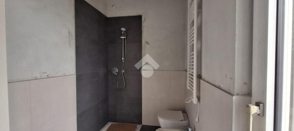 3 rooms Apartment in Magenta, Italy No. 133382 13