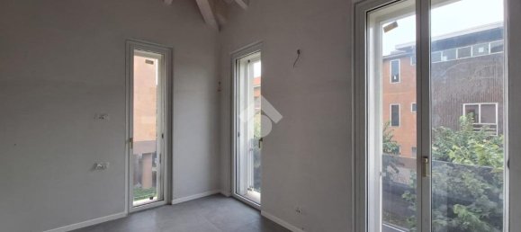 3 rooms Apartment in Magenta, Italy No. 133382 9